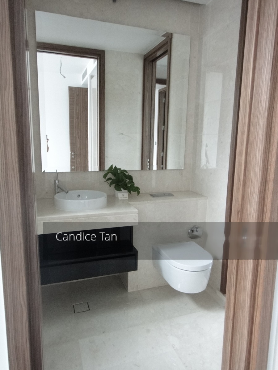 Volari (D10), Condominium #148174592